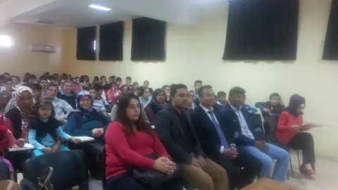 Gölbaşı İlkokulu - Albüm