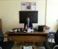 Gölbaşı İlkokulu - okulumuz