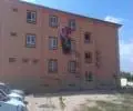 Gölbaşı İlkokulu - okulumuz