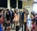Gölbaşı İlkokulu - okulumuz