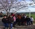Gölbaşı İlkokulu - okulumuz