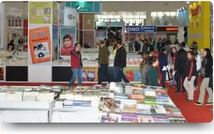 Gölbaşı İlkokulu - okulumuz