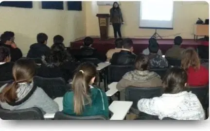 Gölbaşı İlkokulu - okulumuz