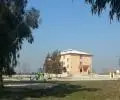 Gölbaşı İlkokulu - okulumuz