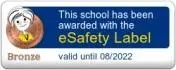 Gökçeler İsmail Kayhan İlkokulu - Okulumuzdan Kareler