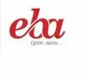 Gülbahçesi Kız Anadolu Lisesi - boyama etkinliği