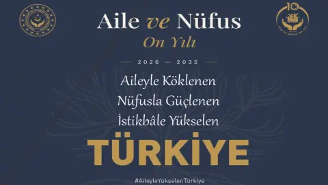 Gülbeyaz Güzel Anaokulu - Albüm