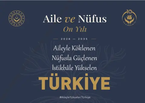 Gülbeyaz Güzel Anaokulu - Albüm