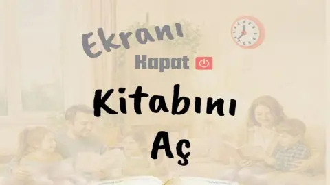 Gümürdülü Şehit Ali Fuat Haydaroğlu İlkokulu - Albüm