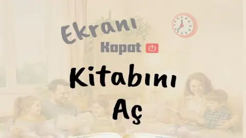 Gümürdülü Ortaokulu - Albüm
