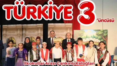 Hacımirzalı Şehit Yusuf Demiryürek İlkokulu - Albüm