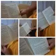 Hacı Özcan Sinağ Ortaokulu - Albüm