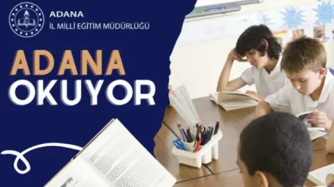 Hasırağcı İlkokulu - Albüm