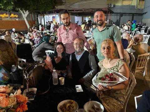 Havuzlubahçe İlkokulu - Albüm