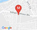 Heydar Aliyev Mesleki ve Teknik Anadolu Lisesi - BOYA ÜRETİM ATÖLYESİ