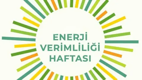Himmetli Ortaokulu - Albüm
