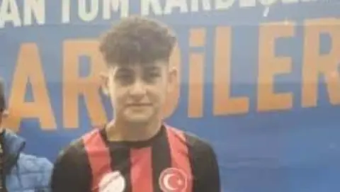 Himmetli Ortaokulu - Albüm