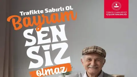 Hocallı Türk Kadınlar Birliği İlkokulu - Albüm