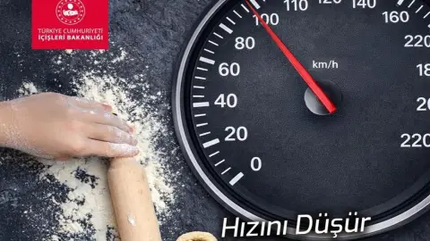 Hocallı Türk Kadınlar Birliği İlkokulu - Albüm