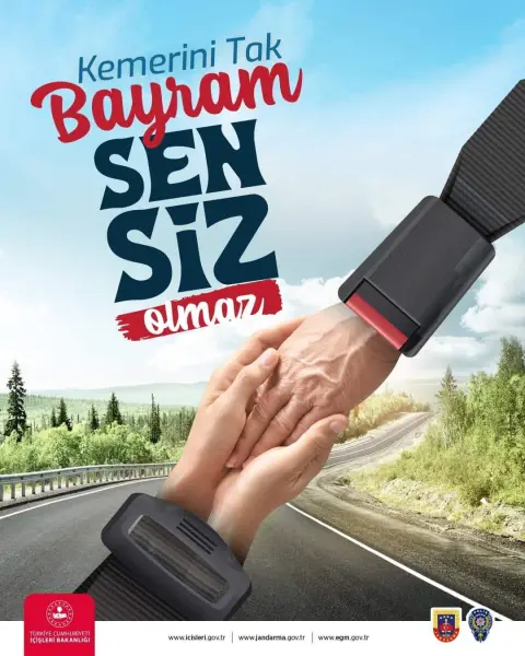 Hocallı Türk Kadınlar Birliği İlkokulu - Albüm