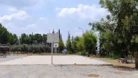Hocallı Türk Kadınlar Birliği İlkokulu - okulumuz