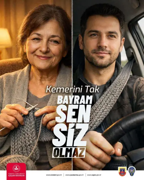 Hocallı Türk Kadınlar Birliği İlkokulu - Albüm