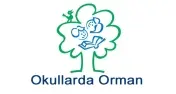 Hürkuş Anaokulu - Okulumuzdan Kareler