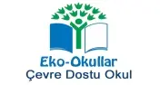 Hürkuş Anaokulu - Okulumuzdan Kareler
