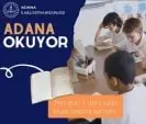 Hüseyin Avni Coş İlkokulu - Okulumuzdan Kareler