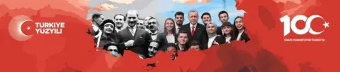 Hüsnü-Semih Hızlan Anaokulu - 2024 sosyal etkinlikler