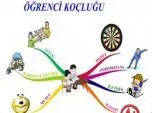 İmamoğlu Anadolu İmam Hatip Lisesi - KUTLU DOĞUM 2017
