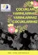 İbn-i Sina Ortaokulu - veli görüşme saatleri