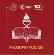 İbrahim Atalı Ticaret Mesleki ve Teknik Anadolu Lisesi - Okulumuzdan Kareler