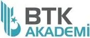 İbrahim Atalı Ticaret Mesleki ve Teknik Anadolu Lisesi - Okulumuzdan Kareler