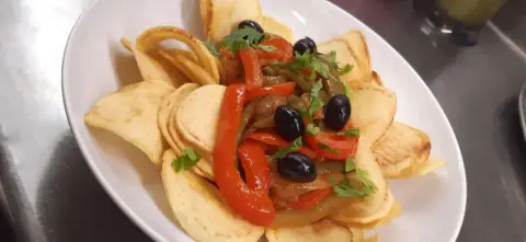 Seyhan İsmet İnönü Kız Mesleki ve Teknik Anadolu Lisesi - İŞLETME ETKİNLİKLERİ