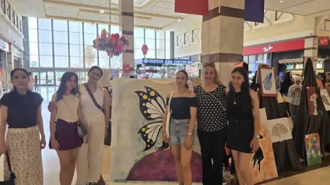 Seyhan İsmet İnönü Kız Mesleki ve Teknik Anadolu Lisesi - Albüm