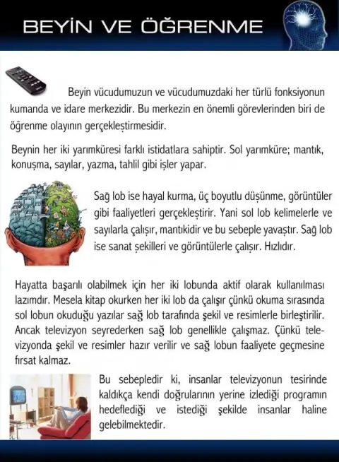 İlbeyli-Beyteks Mesleki ve Teknik Anadolu Lisesi - Rehberlik