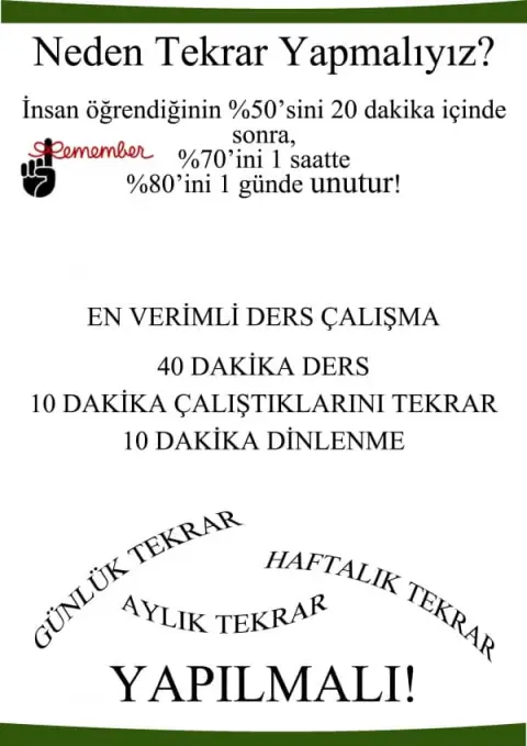 İlbeyli-Beyteks Mesleki ve Teknik Anadolu Lisesi - Rehberlik