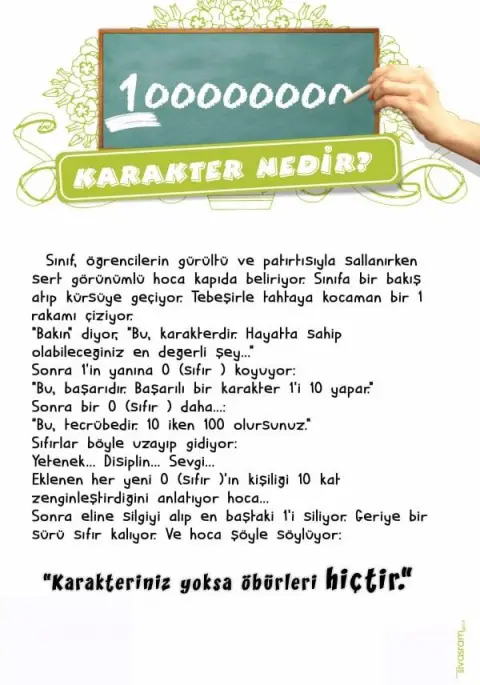 İlbeyli-Beyteks Mesleki ve Teknik Anadolu Lisesi - Rehberlik