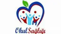 Şehit Halis Koca Mesleki ve Teknik Anadolu Lisesi - Okulumuzdan Kareler