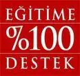 Şehit Halis Koca Mesleki ve Teknik Anadolu Lisesi - Okulumuzdan Kareler