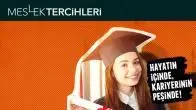 Şehit Halis Koca Mesleki ve Teknik Anadolu Lisesi - Okulumuzdan Kareler