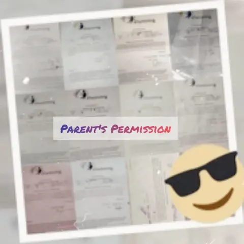 23 Nisan Ortaokulu - E- Twinnig Projeleri