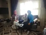 Çörten İlkokulu - Albüm