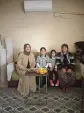 Çörten İlkokulu - Albüm