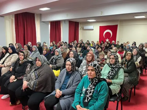 Cumhuriyet İlkokulu - Albüm