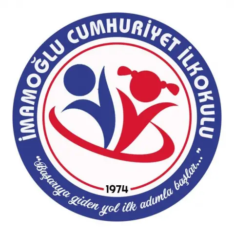Cumhuriyet İlkokulu - OKUL FOTOGRAFLARI