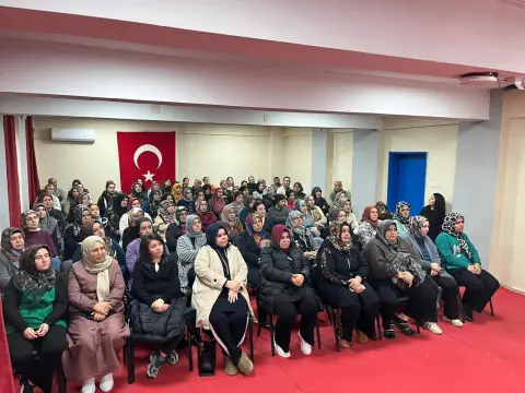 Cumhuriyet İlkokulu - Albüm