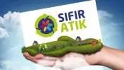 Cumhuriyet Ortaokulu - Okulumuzdan Kareler