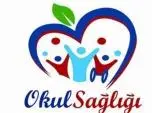 Cumhuriyet Ortaokulu - Okulumuzdan Kareler